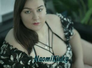 NaomiKinky