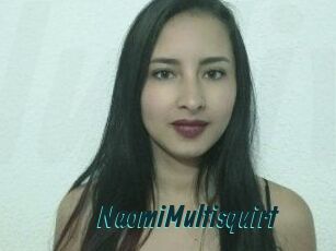 NaomiMultisquirt