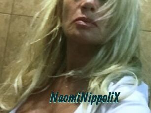NaomiNippoliX