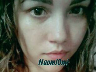 NaomiOmi