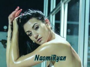 NaomiRyan