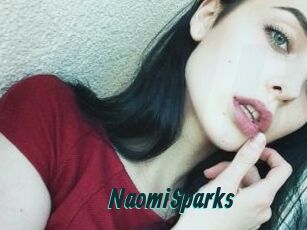 NaomiSparks
