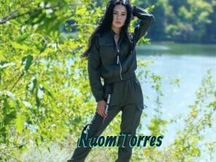 NaomiTorres