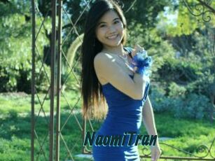 NaomiTran