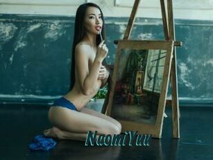 NaomiYuu