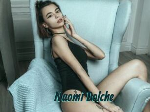 Naomi_Dolche