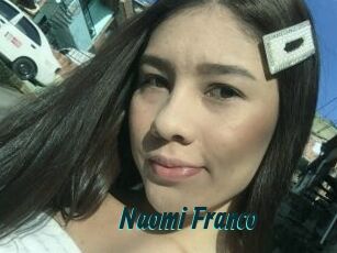 Naomi_Franco