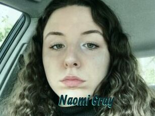 Naomi_Gray