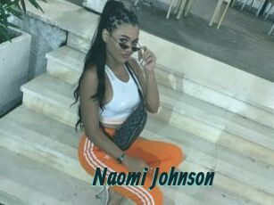 Naomi_Johnson