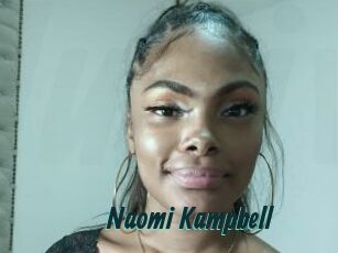 Naomi_Kampbell