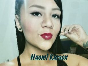 Naomi_Karson