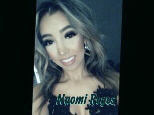 Naomi_Reyes