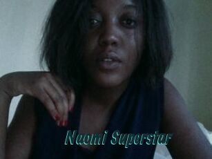 Naomi_Superstar