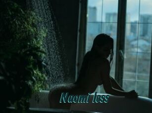 Naomi_less