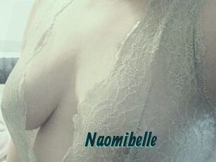 Naomibelle Lucy Live