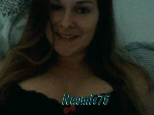 Naomie75