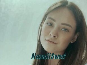 NaomiiSweet