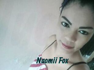 Naomii_Fox
