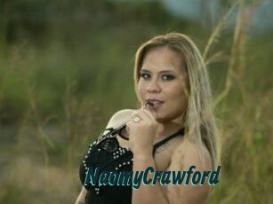 NaomyCrawford