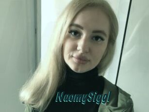 NaomySiggl