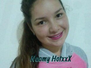 Naomy_HotxxX Lucy Live