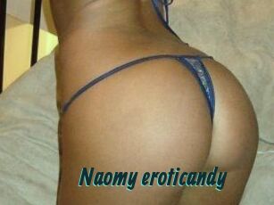 Naomy_eroticandy