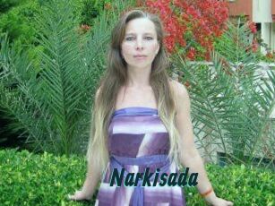 Narkisada