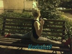 Nastasia19