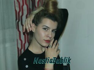 NastiaBublik