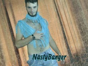 NastyBanger