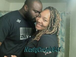 NastyCouple841