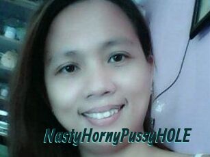 NastyHornyPussyHOLE