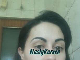 NastyKareen