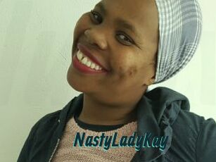 NastyLadyKay