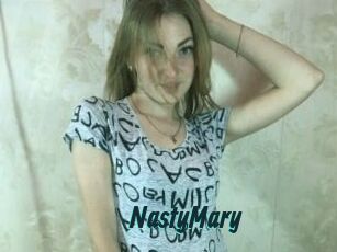 NastyMary_
