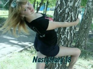 NastyMary_18