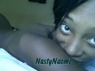 Nasty_Naomi