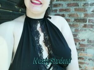 NastyStudent