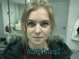 NastySweetyZ