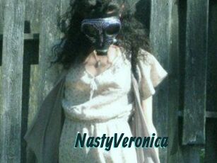 NastyVeronica