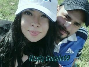 Nasty_Couple69