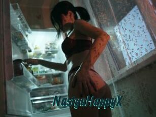 NastyaHappyX