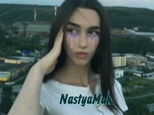 NastyaMak