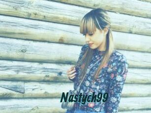 Nastych99