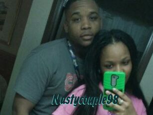 Nastycouple98