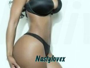 Nastylovex