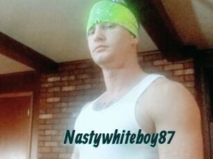 Nastywhiteboy87