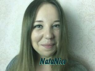 NataNice