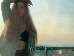 NataRewen