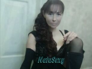 NataSexy Lucy Live